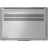 Ноутбук Lenovo IdeaPad Slim5 16IRL8 (82XF004MRA) изображение 11