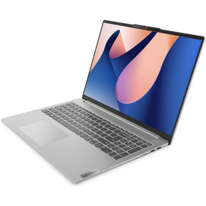 Ноутбук Lenovo IdeaPad Slim5 16IRL8 (82XF004MRA) изображение 3