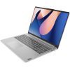 Ноутбук Lenovo IdeaPad Slim5 16IRL8 (82XF004MRA) изображение 3
