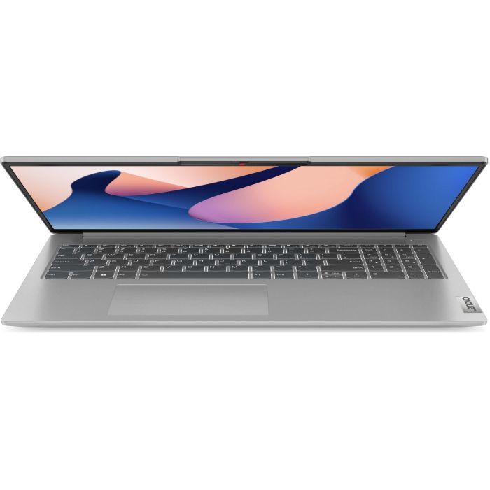 Ноутбук Lenovo IdeaPad Slim5 16IRL8 (82XF004MRA) изображение 7