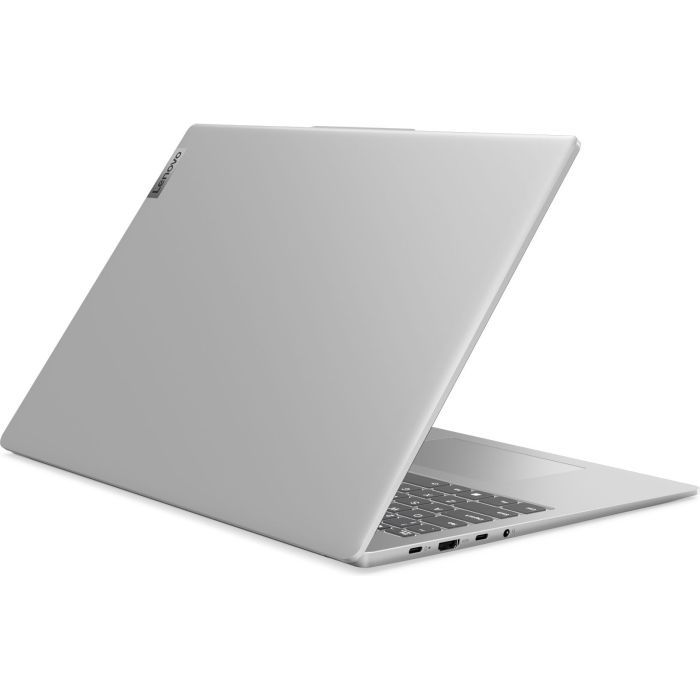 Ноутбук Lenovo IdeaPad Slim5 16IRL8 (82XF004MRA) изображение 8