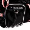 Рюкзак школьный Yes Intuition T-107 (559629) изображение 10