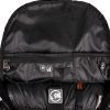 Рюкзак школьный Yes Intuition T-107 (559629) изображение 11