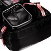Рюкзак школьный Yes Intuition T-107 (559629) изображение 12