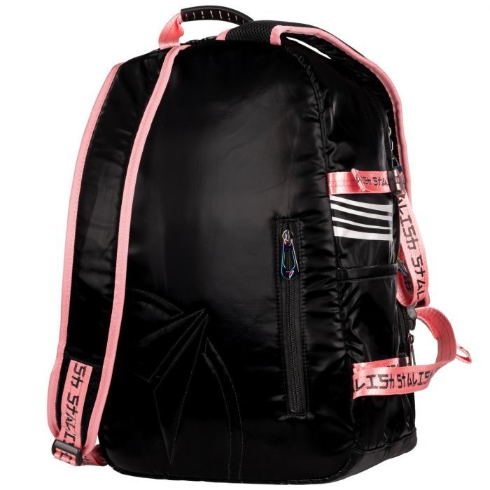 Рюкзак школьный Yes Intuition T-107 (559629) изображение 4