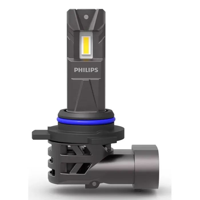 Автолампа Philips 11012U2500CX