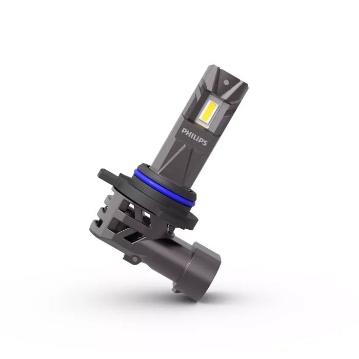 Автолампа Philips 11012U2500CX изображение 2