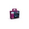 Автолампа Philips 11012U2500CX изображение 3