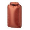 Гермомешок Turbat Germik 10L orange (012.005.0141) изображение 2