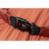 Гермомешок Turbat Germik 10L orange (012.005.0141) изображение 3