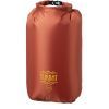 Гермомешок Turbat Germik 10L orange (012.005.0141)