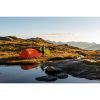Туристический коврик Exped Ultra 3R LW (018.1001) изображение 6