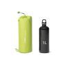 Туристический коврик Exped Ultra 3R LW (018.1001) изображение 7