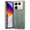 Чехол для мобильного телефона BeCover Infinix Note 40 Pro (X6851) Transparancy (711180) изображение 2