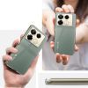 Чехол для мобильного телефона BeCover Infinix Note 40 Pro (X6851) Transparancy (711180) изображение 3
