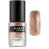 Лак для ногтей Maxi Color Long Lasting 082 (4823082004911)