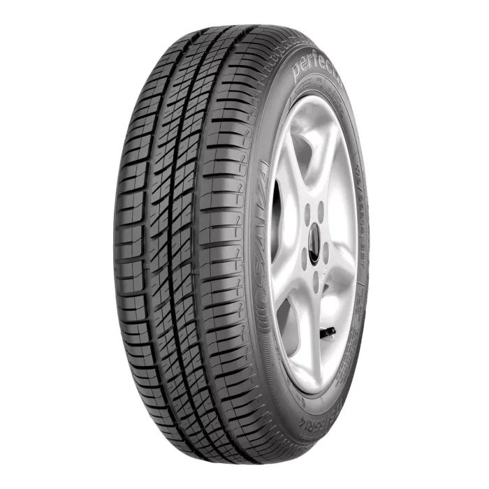 Шина Sava Perfecta 175/70R13 82T (547550)