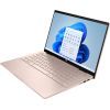 Ноутбук HP Pavilion x360 14-ek2011ua (A0NB4EA) изображение 3