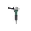 Шлифовальная машина Metabo W 850-125 125мм, 850Вт, 11500об/мин, 1.8кг (603608000) изображение 2