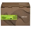 Картридж Patron HP 151X (W1510X) Green Label (PN-151XGL) изображение 2