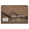 Картридж Patron HP 151X (W1510X) Green Label (PN-151XGL) изображение 3