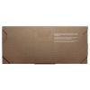 Картридж Patron HP 151X (W1510X) Green Label (PN-151XGL) изображение 4