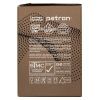 Картридж Patron HP 151X (W1510X) Green Label (PN-151XGL) изображение 6