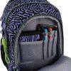 Рюкзак шкільний Kite Education teens 8001M-4 (K24-8001M-4) зображення 10