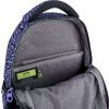 Рюкзак шкільний Kite Education teens 8001M-4 (K24-8001M-4) зображення 12
