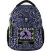 Рюкзак шкільний Kite Education teens 8001M-4 (K24-8001M-4) зображення 3