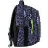 Рюкзак шкільний Kite Education teens 8001M-4 (K24-8001M-4) зображення 4