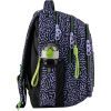Рюкзак шкільний Kite Education teens 8001M-4 (K24-8001M-4) зображення 5