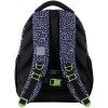 Рюкзак шкільний Kite Education teens 8001M-4 (K24-8001M-4) зображення 6