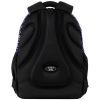 Рюкзак шкільний Kite Education teens 8001M-4 (K24-8001M-4) зображення 7