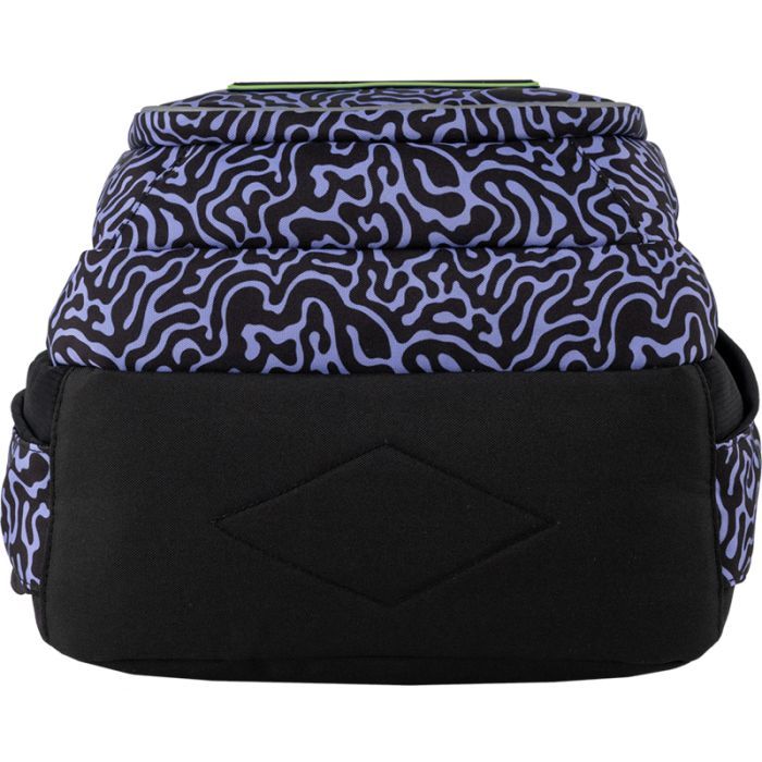 Рюкзак шкільний Kite Education teens 8001M-4 (K24-8001M-4) зображення 8