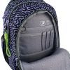 Рюкзак шкільний Kite Education teens 8001M-4 (K24-8001M-4) зображення 9
