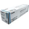 Тонер-картридж Canon T02 для iPRC10000/8000VP cyan (8530B001)