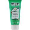Гель для душу Weleda Aroma Harmony Wellbeing Shower Gel 200 мл (7611916160752)