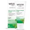 Гель для полости рта Weleda Зубной на травах 75 мл (4001638086554) изображение 2