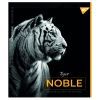 Зошит Yes А5 Noble 48 аркушів клітинка (766862) зображення 2
