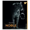 Зошит Yes А5 Noble 48 аркушів клітинка (766862) зображення 3