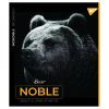 Зошит Yes А5 Noble 48 аркушів клітинка (766862) зображення 4