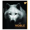 Зошит Yes А5 Noble 48 аркушів клітинка (766862) зображення 5