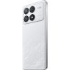 Мобильный телефон Xiaomi Poco F6 Pro 12/512GB White (1054223) изображение 10