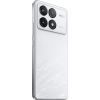 Мобильный телефон Xiaomi Poco F6 Pro 12/512GB White (1054223) изображение 11