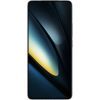 Мобильный телефон Xiaomi Poco F6 Pro 12/512GB White (1054223) изображение 2
