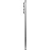 Мобильный телефон Xiaomi Poco F6 Pro 12/512GB White (1054223) изображение 4
