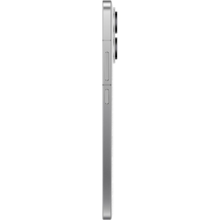 Мобильный телефон Xiaomi Poco F6 Pro 12/512GB Black (1054222) изображение 5