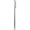 Мобильный телефон Xiaomi Poco F6 Pro 12/512GB White (1054223) изображение 5