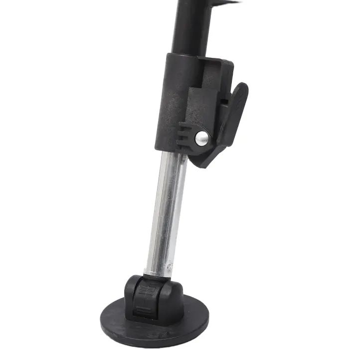 Крісло складане Prologic Avenger Comfort Camo Chair W/Armrests & Covers (1846.15.47) зображення 3